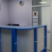 Стоматология «Скрынниковв»