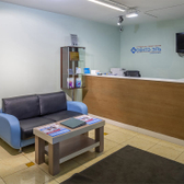 Дента-Эль на Черняховского