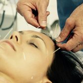 Клиника Доктора Наиля Зайсанова