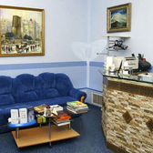 5 ПЛЮС, стоматологический центр