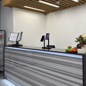 Центр подологии на Гарибальди