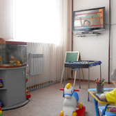 Ультрамед на Валиханова