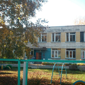 Подстанция скорой медицинской помощи в Пашино