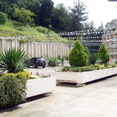 Санаторий «Аквалоо»