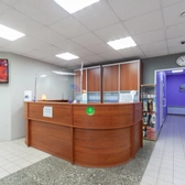 МедАспект, медицинский центр