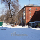 Стоматология «Уайтдент»