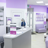 ФлагманСтом, стоматологическая клиника