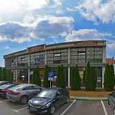 Стоматологическая поликлиника