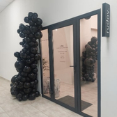 rudov, стоматология