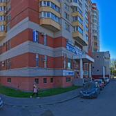 Стоматология «Мирадент»