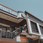 Dental Like, Частная стоматология