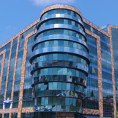 АйМед, семейная клиника