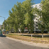 Стоматология «Лада-денталь»