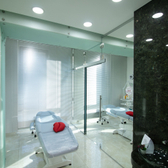 Косметология Milano Clinic на Бауманской