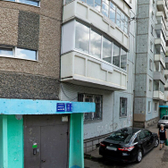 Стоматология «Дент Стиль Сервис»