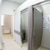 МРТ Центр «Долголетие»