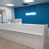 Инвитро на Южном шоссе