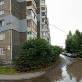 Стоматология «Элитдент»