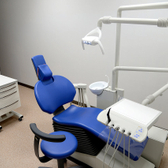 Стоматология «Профессионал»