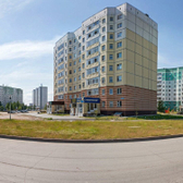 Клиника Инновационных Технологий Романа Панова, Медицинский центр