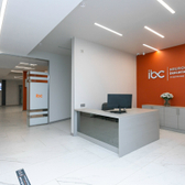 Международная Био Клиника