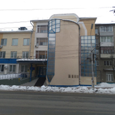 Поликлиника №6