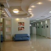 Стоматология Дента-Эль в Подольске