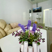 Clean Clinic , клиника