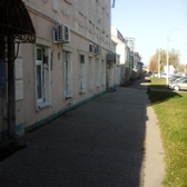 Скорая помощь