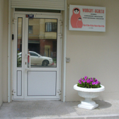 Клиника «Women’s Health»