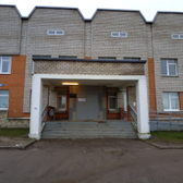 Перинатальный центр