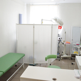 Аллегрис на Гончарова