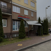 ДовериеМед, Медико-Диагностический Центр