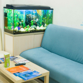 Стоматологическая клиника на Кропоткина