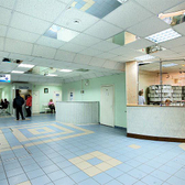 Многопрофильная частная клиника «Вега»