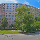 Стоматология «Ликастом»