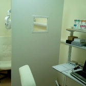 Стоматология «Даймонд»