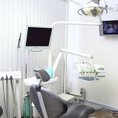 Стоматологическая клиника «Протект-Люкс»