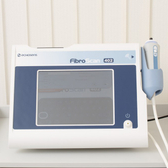 Гепатолог на Сердобской