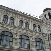 Стоматологическая клиника «ЛакиДент»