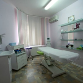 Медицинский центр «Диагност»