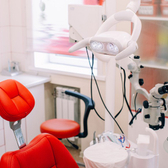 Клиника «Стоматика»