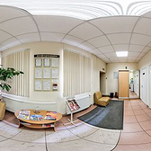 Виталь, израильская клиника восстановления потенции