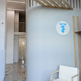 Испанский стоматологический центр, частная