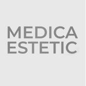 MEDICA Estetic, косметология