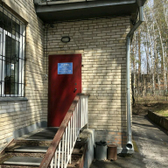 Стоматология «Метрон-С»