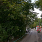 Здравпункт АлтГПУ на Социалистическом