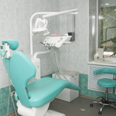 Стоматология «Эстедент»