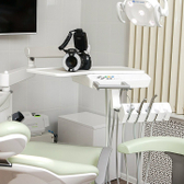 NKclinic, Имплантологический центр, стоматология