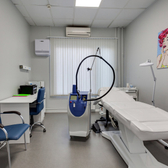 Клиника ВОЛНА в Коньково, Косметология